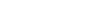 logo-datadock