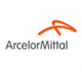 logo_arcelormittal