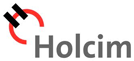 logo_holcim