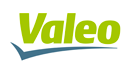 logo_valeo