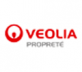 logo_veolia